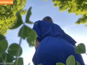 blissfulellie photo #0198