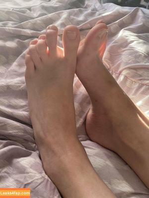 blissfulellie photo #0210