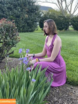 blissfulellie photo #0215