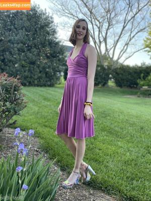 blissfulellie photo #0225