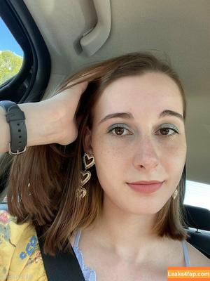 blissfulellie photo #0235