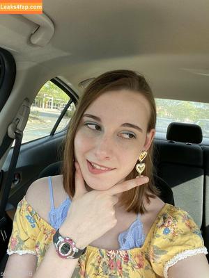 blissfulellie photo #0238