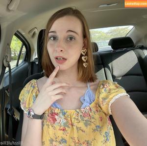 blissfulellie photo #0240