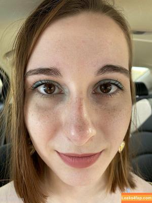 blissfulellie photo #0242