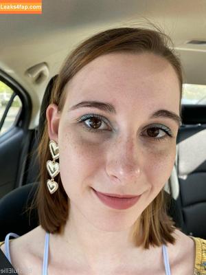 blissfulellie photo #0243