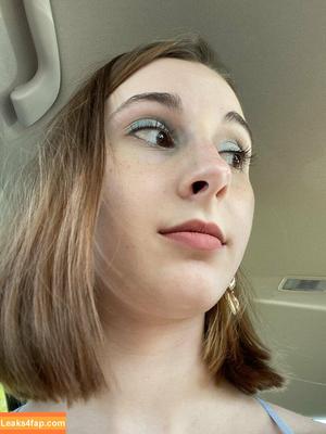blissfulellie photo #0245