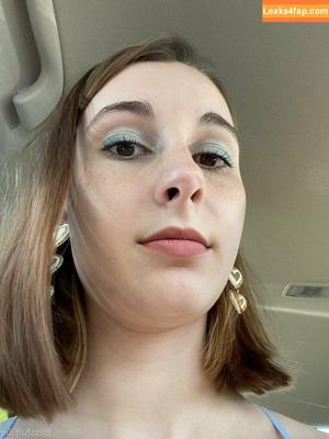 blissfulellie photo #0246