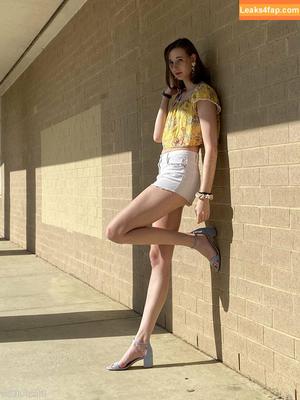 blissfulellie photo #0265