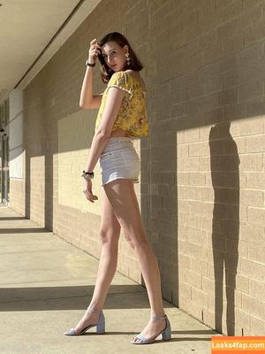 blissfulellie photo #0267