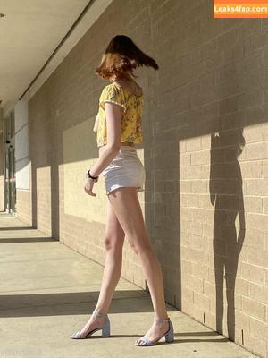 blissfulellie photo #0268