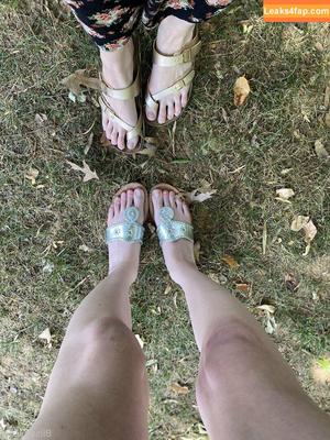 blissfulellie photo #0279