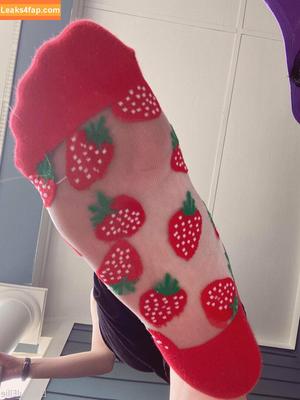 blissfulellie photo #0302