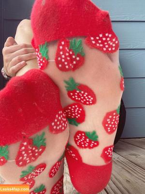 blissfulellie photo #0307