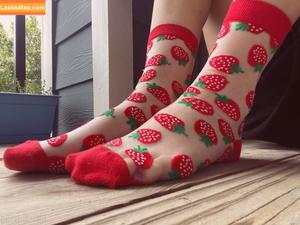 blissfulellie photo #0309