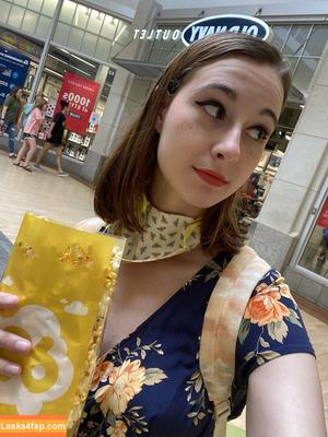 blissfulellie photo #0334