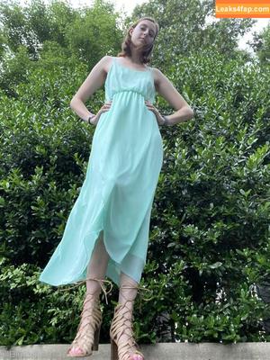 blissfulellie photo #0381