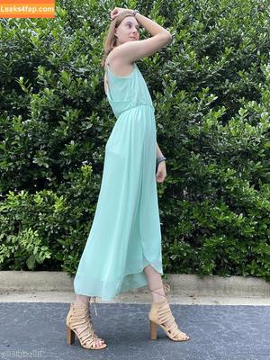 blissfulellie photo #0383