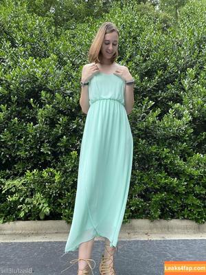blissfulellie photo #0391