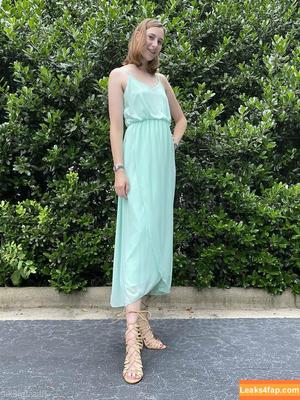 blissfulellie photo #0393