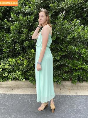 blissfulellie photo #0394