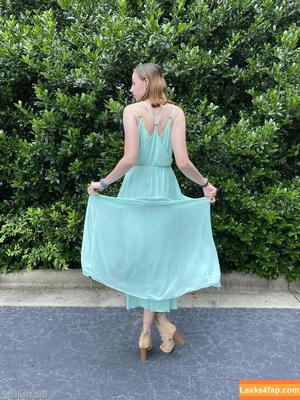 blissfulellie photo #0397