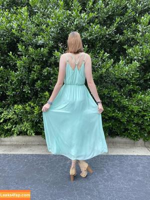 blissfulellie photo #0398