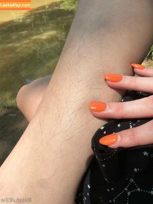 blissfulellie photo #0965
