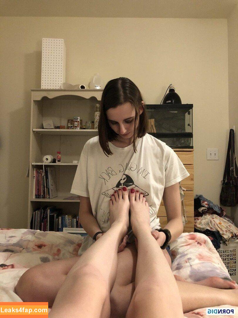 blissfulellie /  leaked photo photo #1162