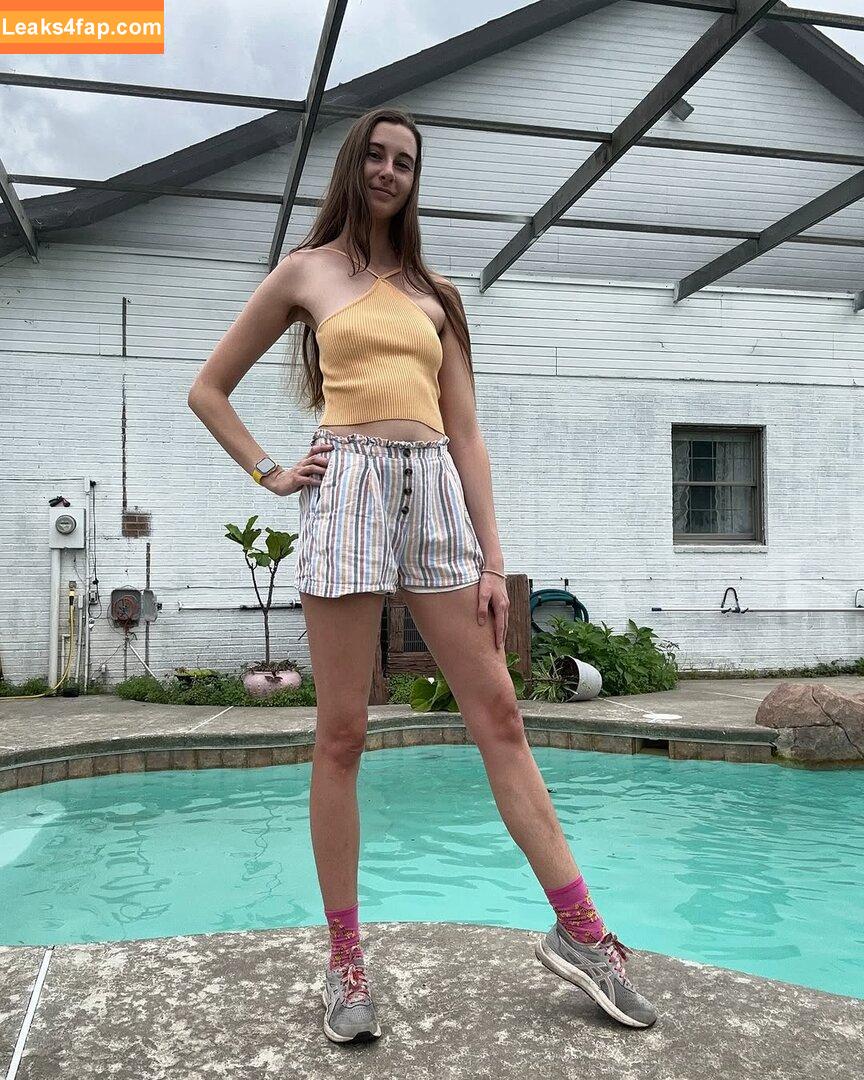 blissfulellie /  leaked photo photo #1196