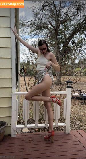 blissfulellie photo #1252