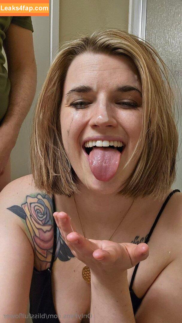 blissfulflower / blisssfulflower слитое фото фото #0113