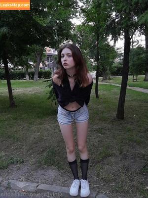Blissofia photo #0010