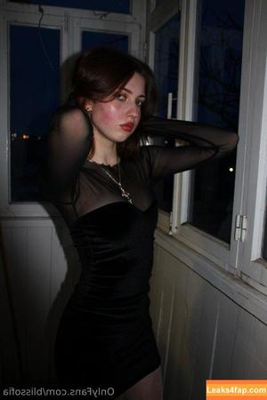 Blissofia photo #0011