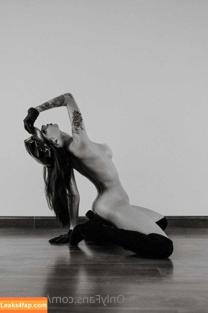 Blizzard / ablizzard leaked photo photo #0017