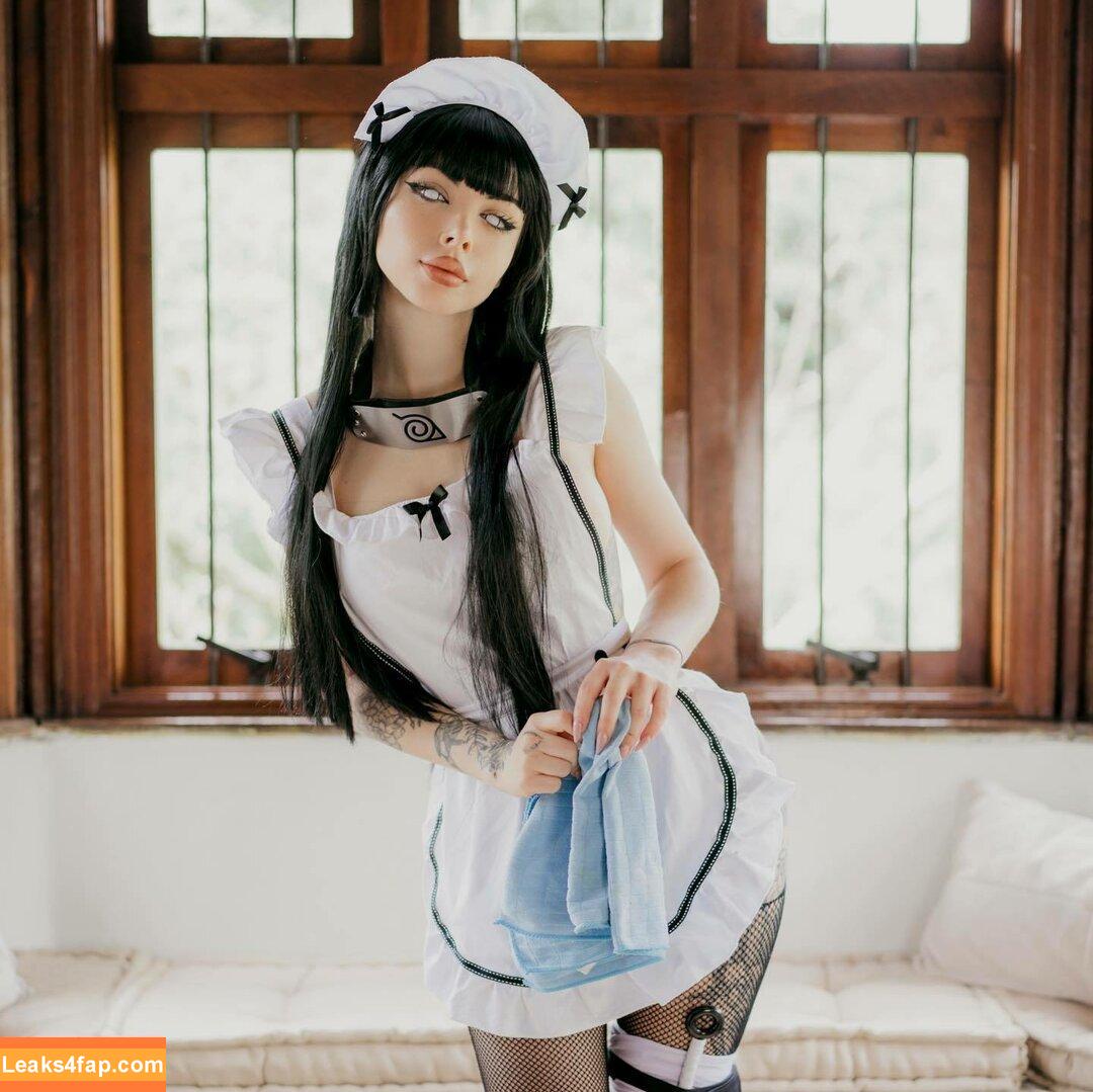 Blizzard / ablizzard leaked photo photo #0051