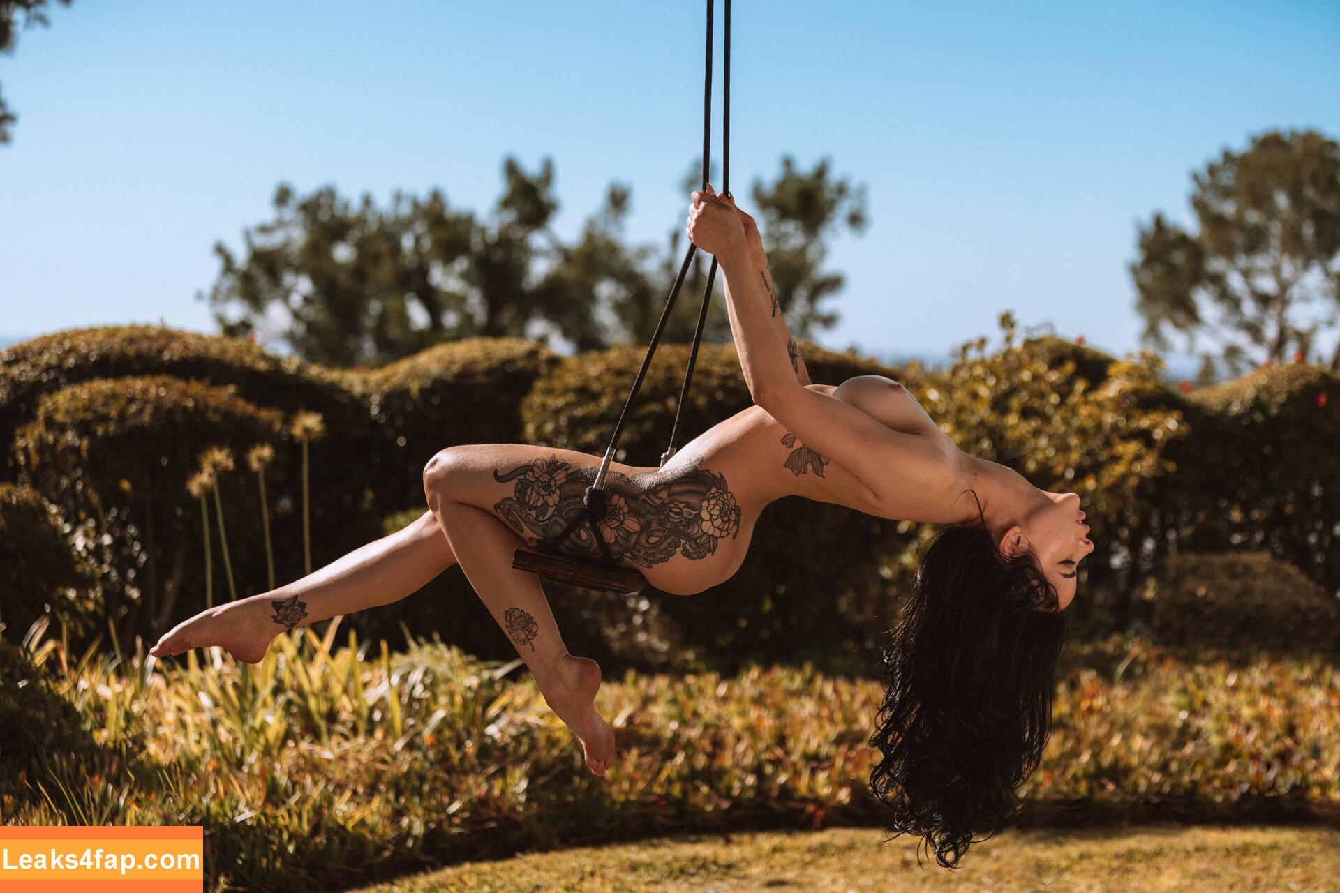 Blizzard / ablizzard leaked photo photo #0060