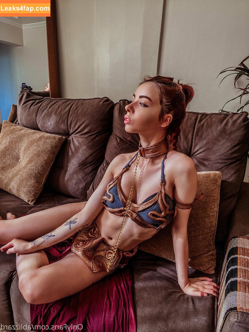 Blizzard / ablizzard leaked photo photo #0075