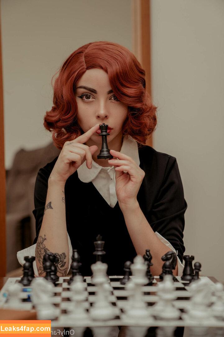 Blizzard / ablizzard leaked photo photo #0123