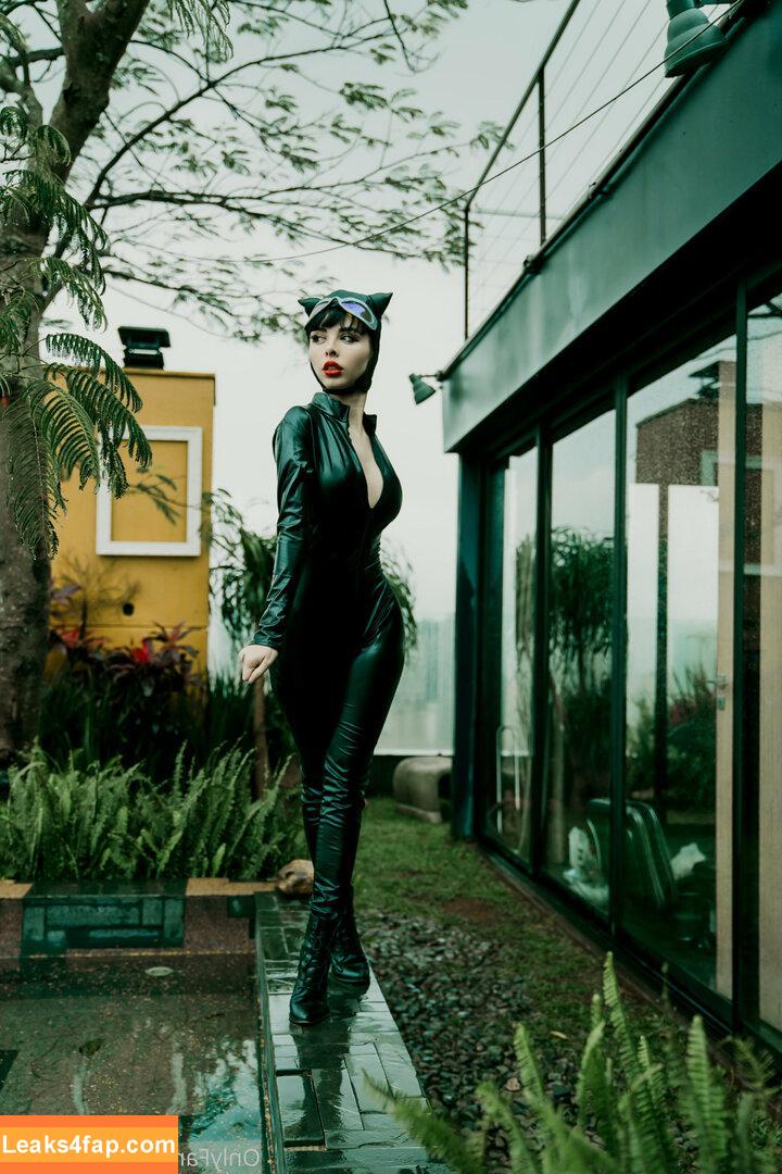 Blizzard / ablizzard leaked photo photo #0129