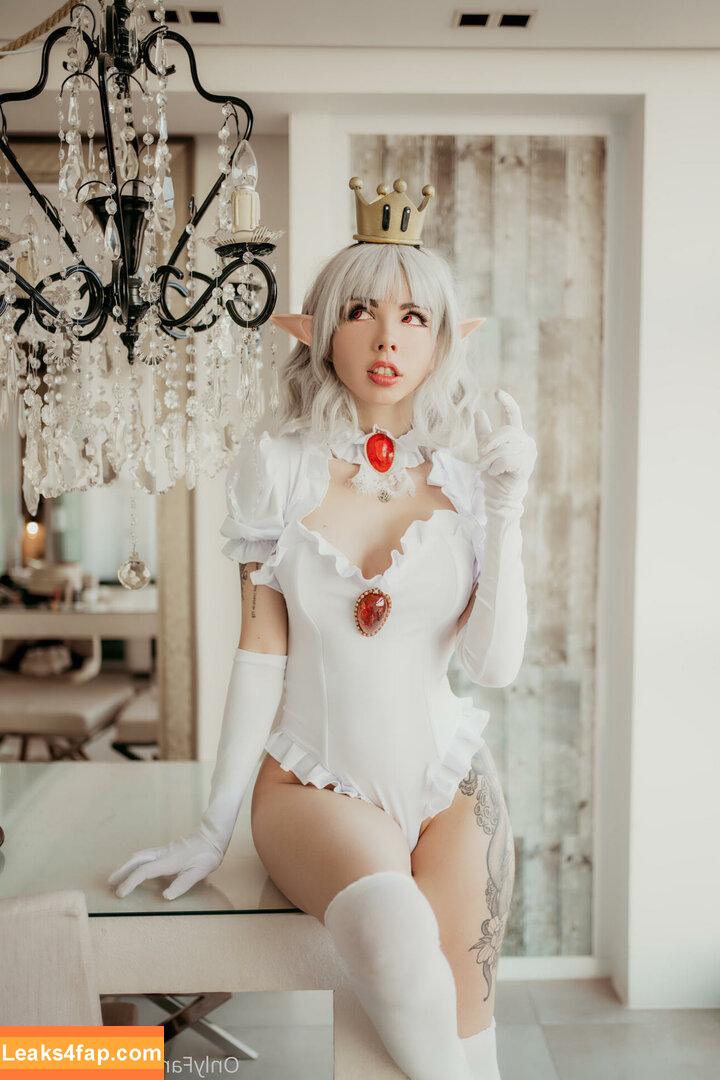 Blizzard / ablizzard leaked photo photo #0190