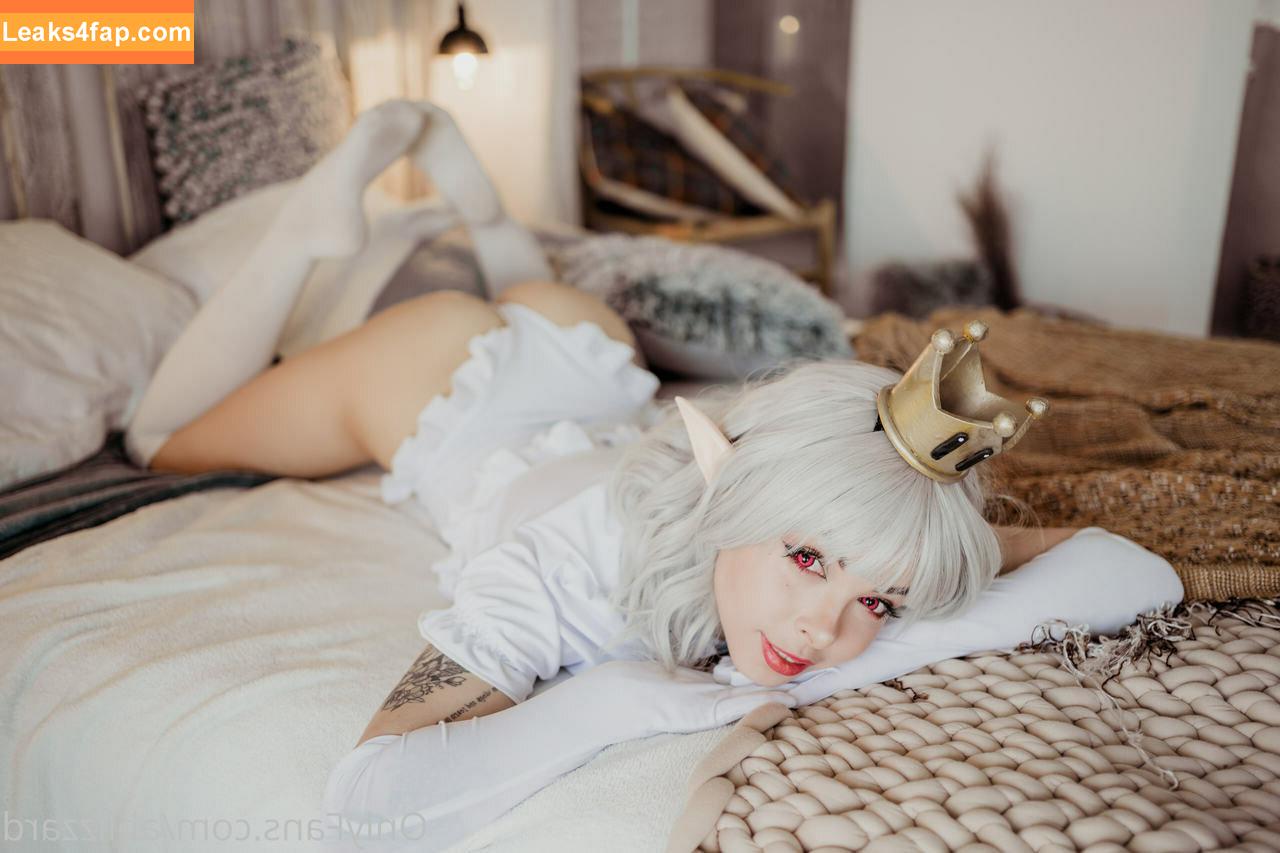 Blizzard / ablizzard leaked photo photo #0210