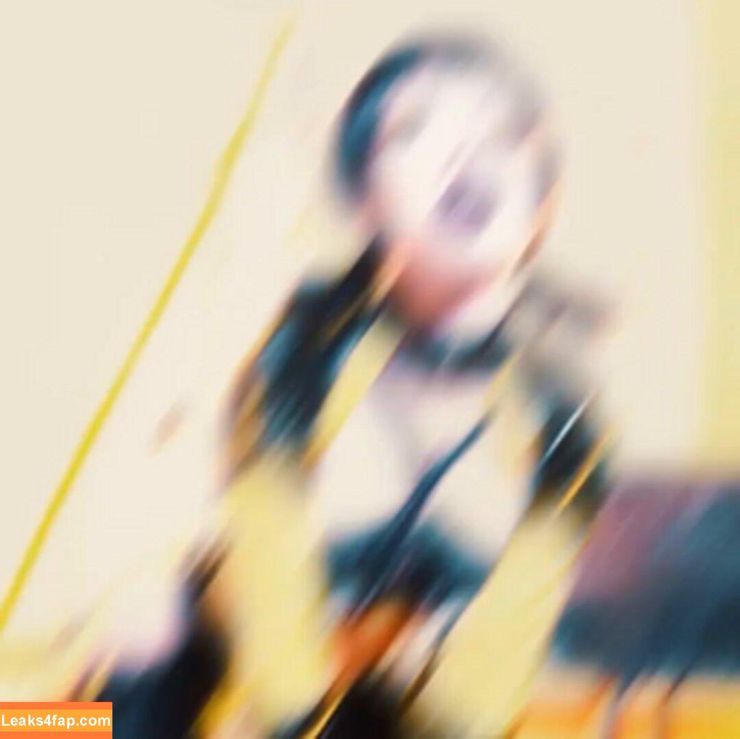 Blizzard / ablizzard leaked photo photo #0537