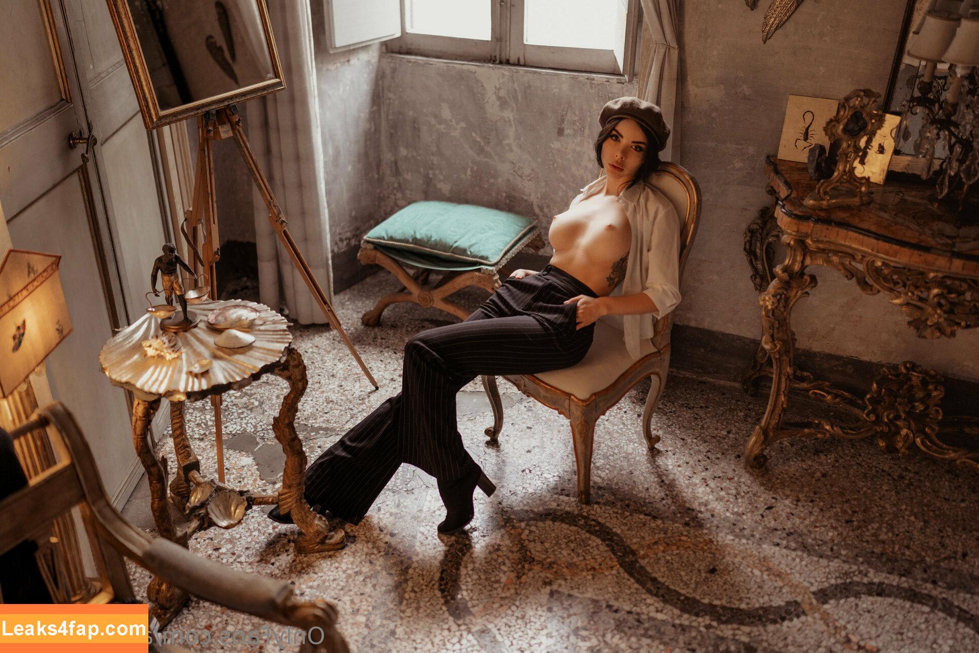 Blizzard / ablizzard leaked photo photo #0911