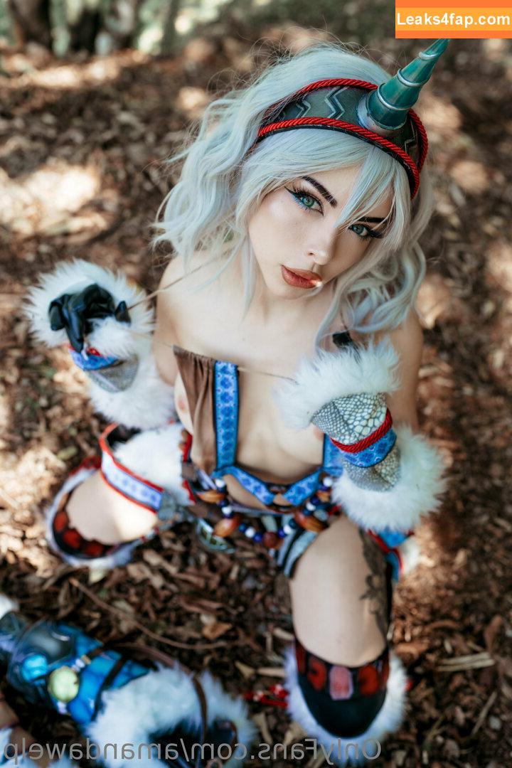 Blizzard / ablizzard слитое фото фото #0946