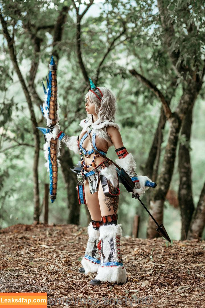 Blizzard / ablizzard слитое фото фото #0947