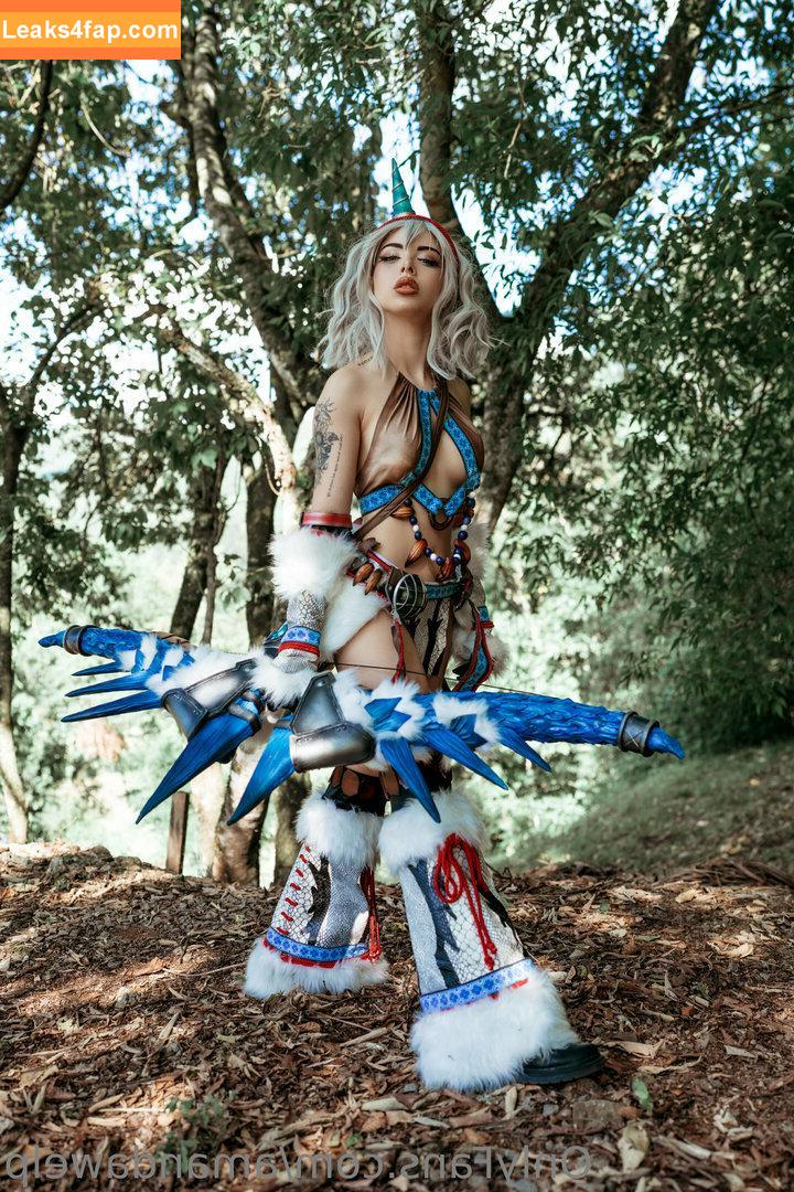 Blizzard / ablizzard слитое фото фото #0949