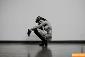 Blizzard photo #0019