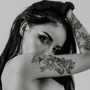 Blizzard photo #0023