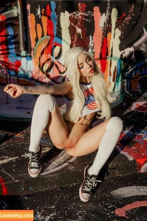 Blizzard photo #0034