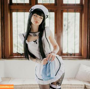 Blizzard photo #0051